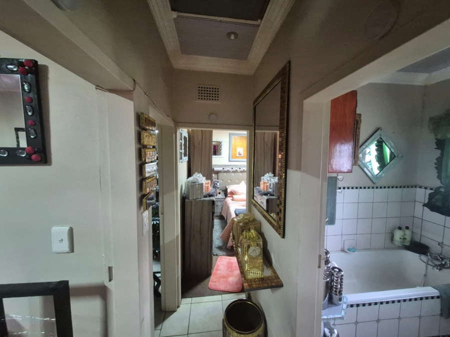 3 Bedroom Property for Sale in Oos Einde North West